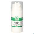 Pater Severin Koriander Salbe, A-Nr.: 5637417 - 02