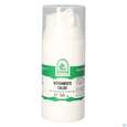 Pater Severin Koriander Salbe, A-Nr.: 5637417 - 03