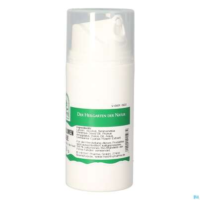 Pater Severin Kornblumen Salbe, A-Nr.: 5637423 - 01