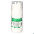 Pater Severin Kornblumen Salbe, A-Nr.: 5637423 - 04