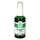 Pater Severin Krauseminze Spray, A-Nr.: 4444320 - 02