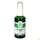 Pater Severin Krauseminze Spray, A-Nr.: 4444320 - 03