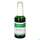 Pater Severin Krauseminze Spray, A-Nr.: 4444320 - 04