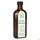 Pater Severin Kräutermassageöl + Teebaumöl, A-Nr.: 1807354 - 02