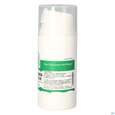 Pater Severin Kreuzblumenkraut Salbe, A-Nr.: 5637446 - 01