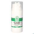 Pater Severin Kreuzblumenkraut Salbe, A-Nr.: 5637446 - 03