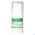 Pater Severin Kreuzblumenkraut Salbe, A-Nr.: 5637446 - 04