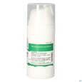 Pater Severin Kümmel Salbe, A-Nr.: 5637452 - 04