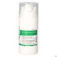Pater Severin Labkraut Salbe, A-Nr.: 5637469 - 01