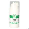 Pater Severin Labkraut Salbe, A-Nr.: 5637469 - 02