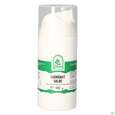 Pater Severin Labkraut Salbe, A-Nr.: 5637469 - 03