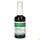 Pater Severin Labkraut Spray, A-Nr.: 4444366 - 04