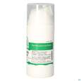 Pater Severin Lavendel Salbe, A-Nr.: 5637475 - 01