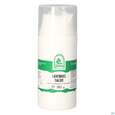 Pater Severin Lavendel Salbe, A-Nr.: 5637475 - 02