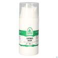 Pater Severin Lavendel Salbe, A-Nr.: 5637475 - 03