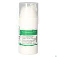 Pater Severin Lavendel Salbe, A-Nr.: 5637475 - 04