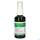 Pater Severin Leber-galle Spray, A-Nr.: 4800298 - 01