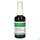 Pater Severin Leinkraut Spray, A-Nr.: 4444389 - 04