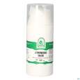 Pater Severin Lemongras Salbe, A-Nr.: 5637506 - 03