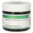 Pater Severin Lemongrasöl 10% Salbe, A-Nr.: 5676883 - 04