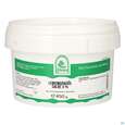 Pater Severin Lemongrasöl 5% Salbe, A-Nr.: 5676877 - 01