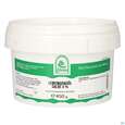 Pater Severin Lemongrasöl 5% Salbe, A-Nr.: 5676877 - 02