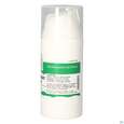 Pater Severin Lungenkraut Salbe, A-Nr.: 5637570 - 01