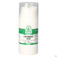 Pater Severin Lungenkraut Salbe, A-Nr.: 5637570 - 02