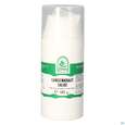 Pater Severin Lungenkraut Salbe, A-Nr.: 5637570 - 03