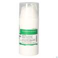 Pater Severin Lungenkraut Salbe, A-Nr.: 5637570 - 04