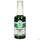 Pater Severin Lungenkraut Spray, A-Nr.: 4444455 - 02