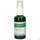 Pater Severin Lungenkraut Spray, A-Nr.: 4444455 - 04