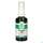 Pater Severin Lycopodium Spray, A-Nr.: 4485773 - 02