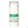 Pater Severin Mädesüß Salbe, A-Nr.: 5637587 - 01