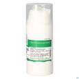 Pater Severin Mädesüß Salbe, A-Nr.: 5637587 - 04