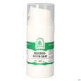 Pater Severin Mädesüßblüten Salbe, A-Nr.: 5637624 - 03