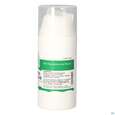 Pater Severin Mädesüßblüten Salbe, A-Nr.: 5637624 - 04