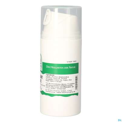 Pater Severin Maisbart Salbe, A-Nr.: 5637647 - 01