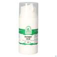 Pater Severin Maisbart Salbe, A-Nr.: 5637647 - 02