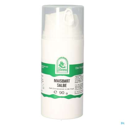 Pater Severin Maisbart Salbe, A-Nr.: 5637647 - 02