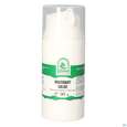 Pater Severin Maisbart Salbe, A-Nr.: 5637647 - 03