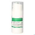Pater Severin Maisbart Salbe, A-Nr.: 5637647 - 04