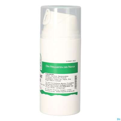 Pater Severin Maisbart Salbe, A-Nr.: 5637647 - 04