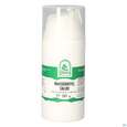 Pater Severin Maisgriffel Salbe, A-Nr.: 5637653 - 02
