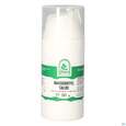Pater Severin Maisgriffel Salbe, A-Nr.: 5637653 - 03