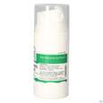Pater Severin Maisgriffel Salbe, A-Nr.: 5637653 - 04