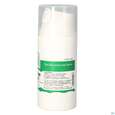 Pater Severin Majoran Salbe, A-Nr.: 5637676 - 01