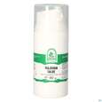 Pater Severin Majoran Salbe, A-Nr.: 5637676 - 02