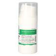 Pater Severin Majoran Salbe, A-Nr.: 5637676 - 04