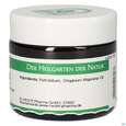 Pater Severin Majoranöl 5% Salbe, A-Nr.: 5676972 - 01
